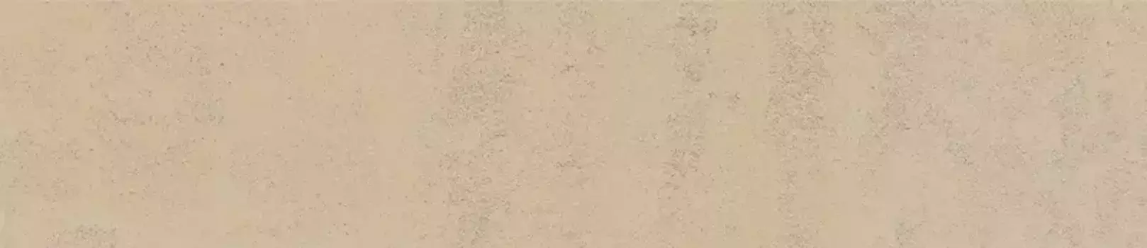 Настенная плитка «Kerama Marazzi» Марракеш 28,5x6 26308 бежевый