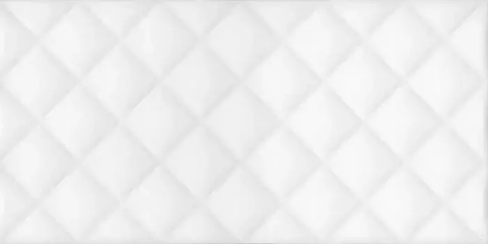 Настенная плитка «Kerama Marazzi» Марсо Matt. 60x30 11132R белый