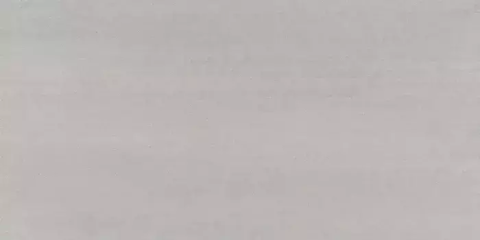 Настенная плитка «Kerama Marazzi» Марсо Matt. 60x30 11121R серый