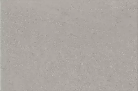 Настенная плитка «Kerama Marazzi» Матрикс 30x20 8343 серый