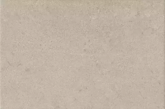 Настенная плитка «Kerama Marazzi» Матрикс 30x20 8344 бежевый