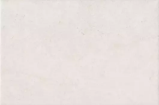 Настенная плитка «Kerama Marazzi» Матрикс 30x20 8345 бежевый светлый