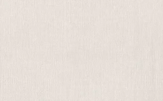 Настенная плитка «Kerama Marazzi» Мерлетто 40x25 6322 бежевый