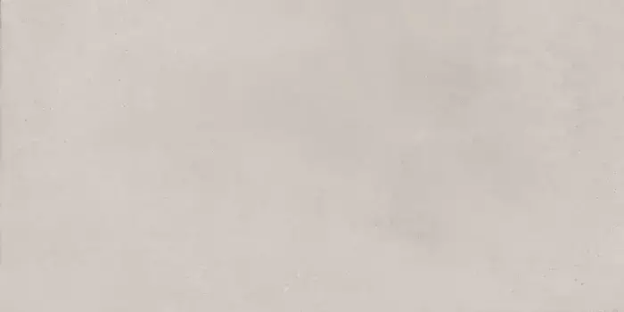 Настенная плитка «Kerama Marazzi» Мирабо Matt. 60х30 11260R серый светлый