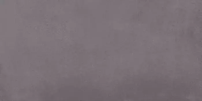 Настенная плитка «Kerama Marazzi» Мирабо Matt. 60х30 11262R серый тёмный