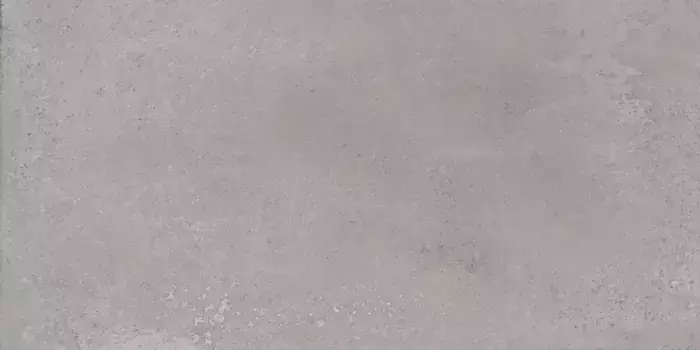 Настенная плитка «Kerama Marazzi» Мирабо Matt. 60х30 11261R серый