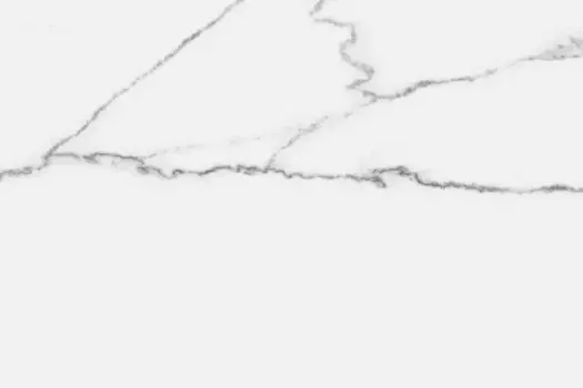 Настенная плитка «Kerama Marazzi» Мираколи Glossy 30х20 8376 белый