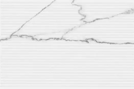 Настенная плитка «Kerama Marazzi» Мираколи Glossy 30х20 8377 белый