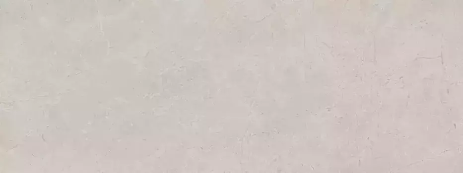 Настенная плитка «Kerama Marazzi» Монсанту Glossy 40х15 15147 серый светлый