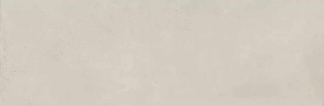 Настенная плитка «Kerama Marazzi» Монсеррат Matt. 120x40 14045R бежевый светлый