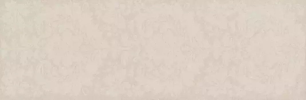 Настенная плитка «Kerama Marazzi» Монсеррат Matt. 120x40 структура 14046R бежевый светлый