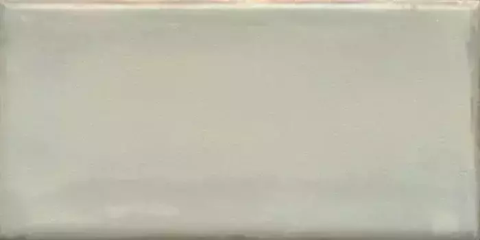 Настенная плитка «Kerama Marazzi» Монтальбано 15x7,4 16087 зелёный светлый