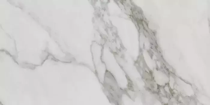 Настенная плитка «Kerama Marazzi» Монте Тиберио Matt. 80х40 48016R бежевый светлый