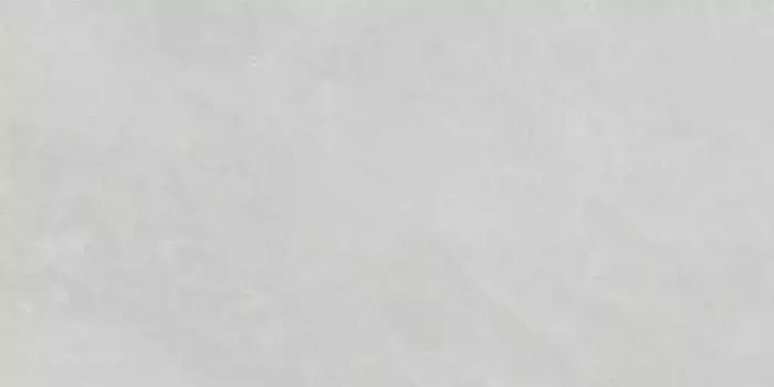 Настенная плитка «Kerama Marazzi» Монте Тиберио Matt. 80х40 48010R серый