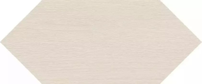 Настенная плитка «Kerama Marazzi» Монтиш Matt. 34х14 35011 бежевый светлый