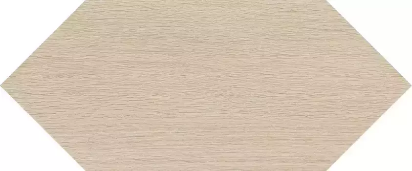 Настенная плитка «Kerama Marazzi» Монтиш Matt. 34х14 35017 бежевый