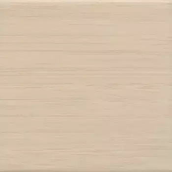 Настенная плитка «Kerama Marazzi» Навильи 15x15 17068 бежевый
