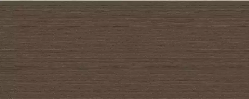 Настенная плитка «Kerama Marazzi» Ноче 320x119,5 SG071400R6 коричневый тёмный