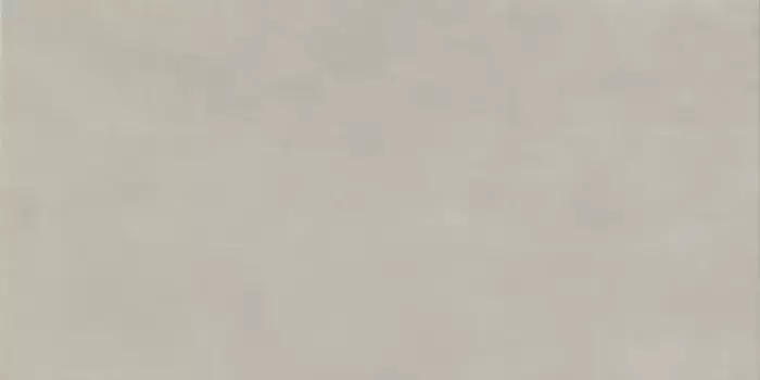 Настенная плитка «Kerama Marazzi» Онда Matt. 60x30 11218R серый