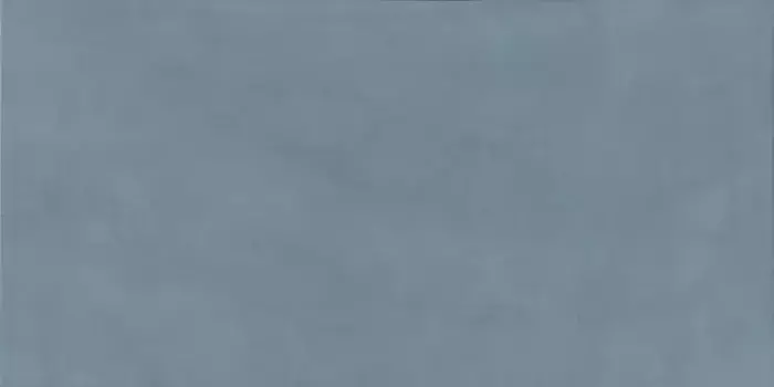 Настенная плитка «Kerama Marazzi» Онда Matt. 60x30 11220R синий