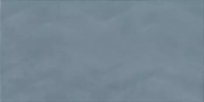Настенная плитка «Kerama Marazzi» Онда Matt. 60x30 структура 11221R синий