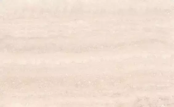 Настенная плитка «Kerama Marazzi» Пантеон 40x25 6336 бежевый