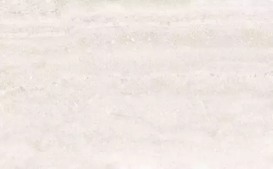 Настенная плитка «Kerama Marazzi» Пантеон 40x25 6337 бежевый светлый