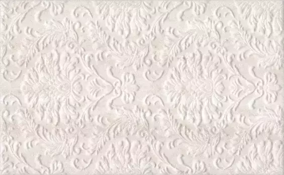 Настенная плитка «Kerama Marazzi» Пантеон 40x25 6339 бежевый светлый