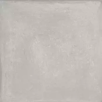 Настенная плитка «Kerama Marazzi» Пикарди 15x15 17025 серый
