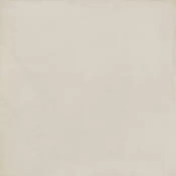 Настенная плитка «Kerama Marazzi» Пикарди 15x15 17026 светлый