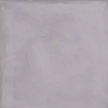 Настенная плитка «Kerama Marazzi» Пикарди 15x15 17027 сиреневый
