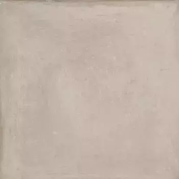 Настенная плитка «Kerama Marazzi» Пикарди 15x15 17028 бежевый