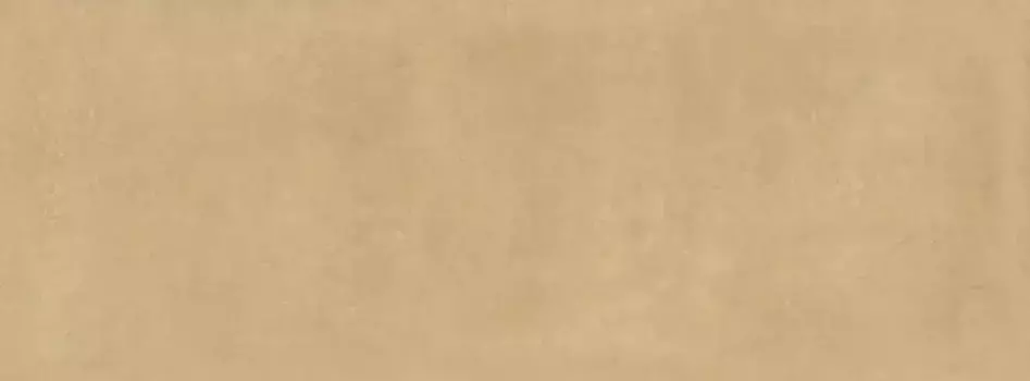 Настенная плитка «Kerama Marazzi» Площадь Испании 40x15 15130 жёлтый