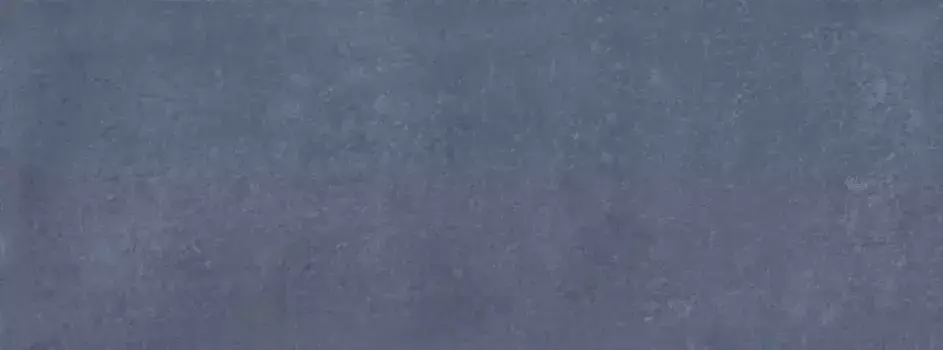 Настенная плитка «Kerama Marazzi» Площадь Испании 40x15 15131 синий