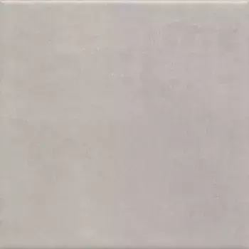 Настенная плитка «Kerama Marazzi» Понти 20x20 5285 серый