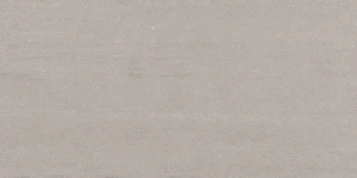 Настенная плитка «Kerama Marazzi» Про Дабл Matt. 60х30 11234R серый светлый