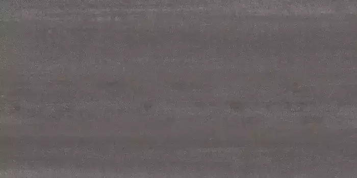 Настенная плитка «Kerama Marazzi» Про Дабл Matt. 60х30 11267R антрацит