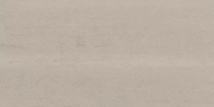 Настенная плитка «Kerama Marazzi» Про Дабл Matt. 60х30 11235R бежевый светлый