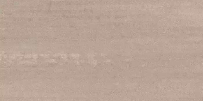 Настенная плитка «Kerama Marazzi» Про Дабл Matt. 60х30 11236R бежевый