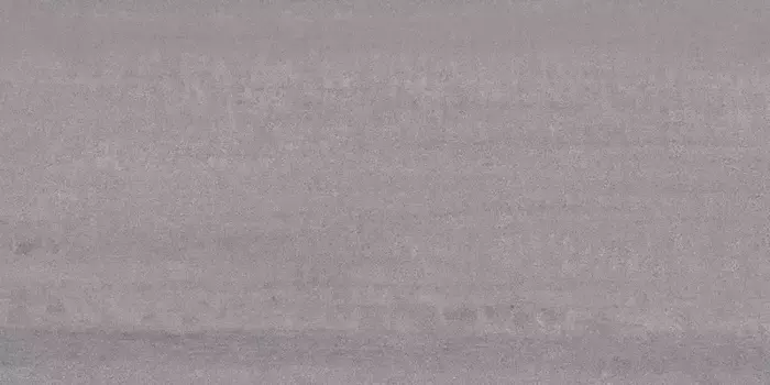 Настенная плитка «Kerama Marazzi» Про Дабл Matt. 60х30 11265R серый