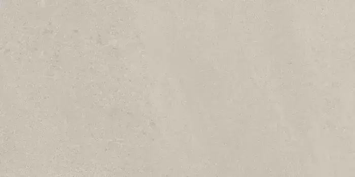 Настенная плитка «Kerama Marazzi» Про Матрикс Matt. 60х30 11257R белый