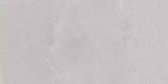 Настенная плитка «Kerama Marazzi» Про Матрикс Matt. 60х30 11259R серый светлый