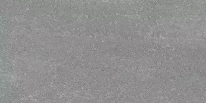 Настенная плитка «Kerama Marazzi» Про Нордик 60x30 DD204200R серый