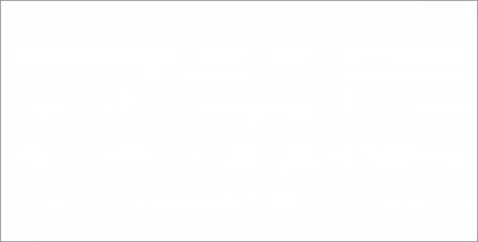 Настенная плитка «Kerama Marazzi» Радуга 119,5x60 SG508200R белый