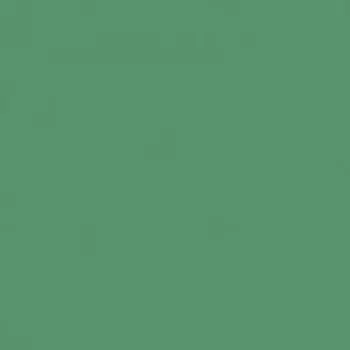 Настенная плитка «Kerama Marazzi» Радуга 60x60 SG618500R зелёный