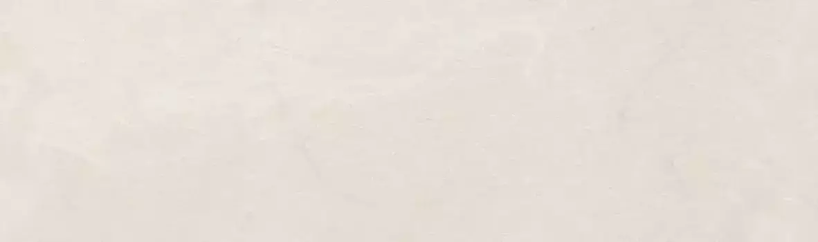 Настенная плитка «Kerama Marazzi» Рамбла 28,5x8,5 9032 бежевый