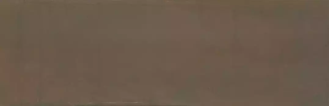 Настенная плитка «Kerama Marazzi» Раваль Matt. 89,5x30 13062R коричневый