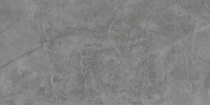 Настенная плитка «Kerama Marazzi» Риальто Glossy 80х40 48021R серый тёмный