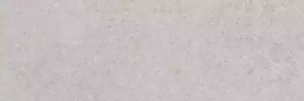 Настенная плитка «Kerama Marazzi» Риккарди 120x40 14053R серый светлый