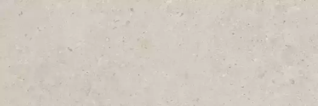 Настенная плитка «Kerama Marazzi» Риккарди 120x40 14054R бежевый